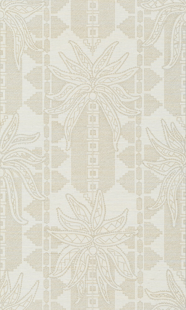 Arte Marquesa (incl. Gratis Lijm*) 31700 Cr&egrave;me