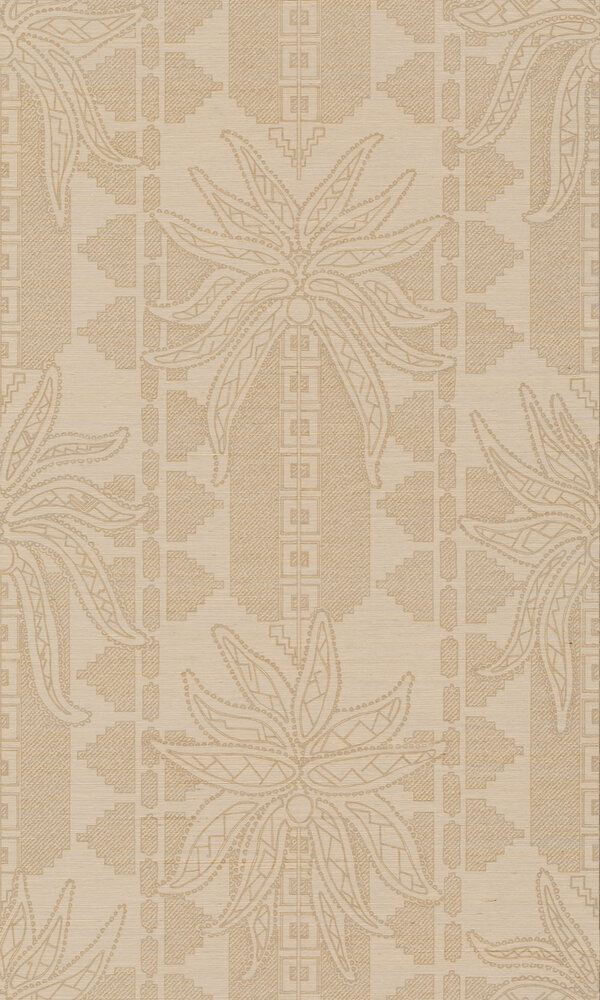 Arte Marquesa (incl. Gratis Lijm*) 31701 Cr&egrave;me / Goud
