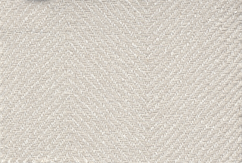 Arte Marquesa (incl. Gratis Lijm*) 31720 Cr&egrave;me