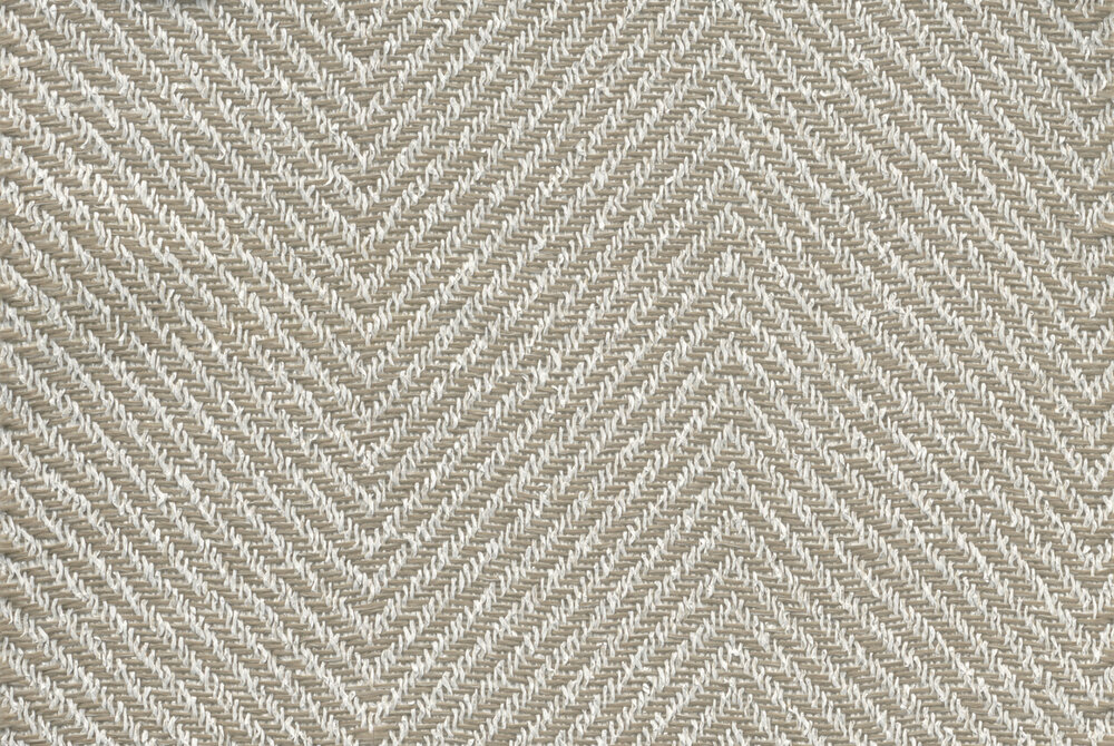 Arte Marquesa (incl. Gratis Lijm*) 31721 Bruin / Wit