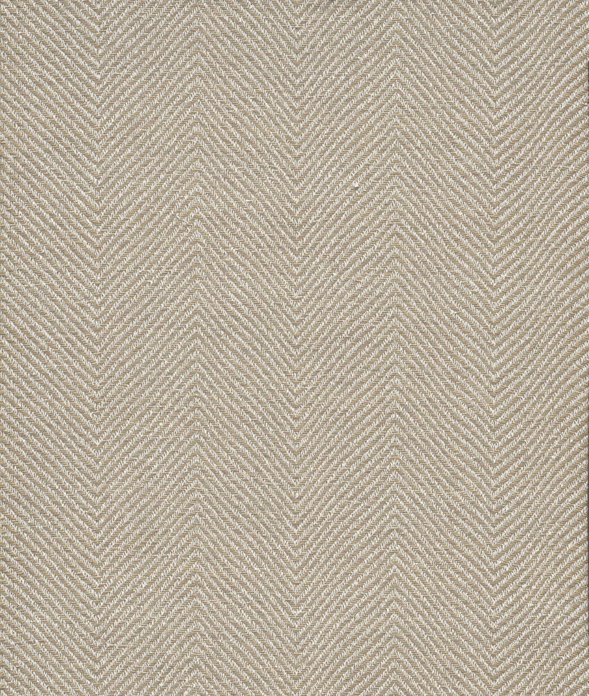 Arte Marquesa (incl. Gratis Lijm*) 31722 Beige / Wit