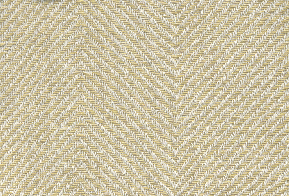 Arte Marquesa (incl. Gratis Lijm*) 31723 Beige / Wit