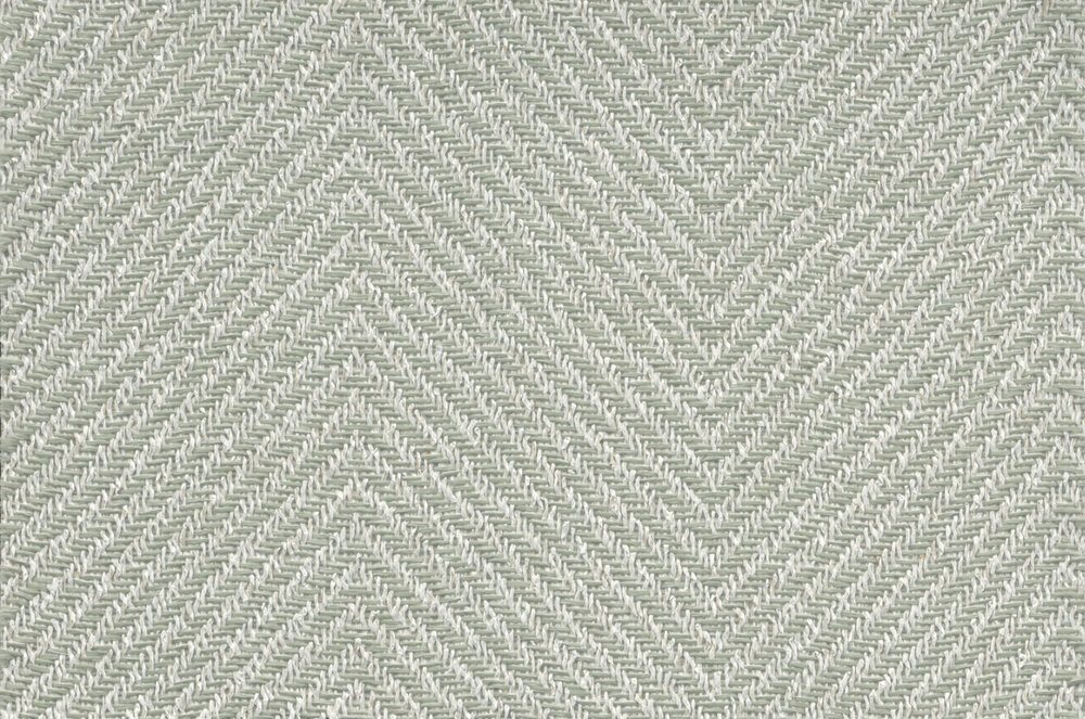 Arte Marquesa (incl. Gratis Lijm*) 31724 Wit / Groen