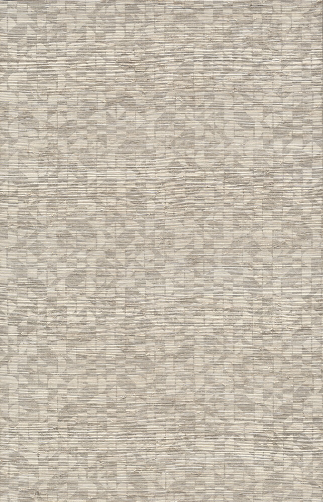 Arte Marquesa (incl. Gratis Lijm*) 31731 Cr&egrave;me / Beige / Zilver