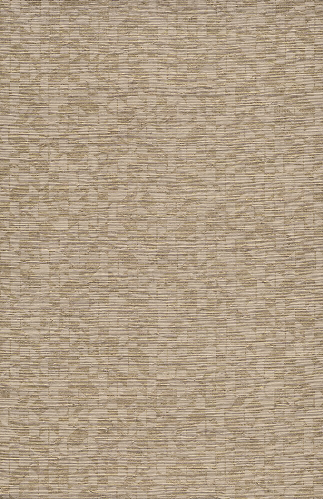 Arte Marquesa (incl. Gratis Lijm*) 31732 Beige / Goud