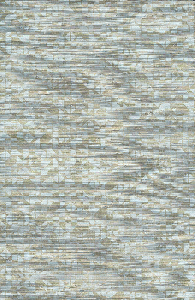 Arte Marquesa (incl. Gratis Lijm*) 31733 Blauw / Goud