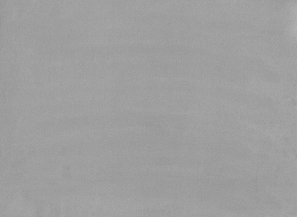Arte Marquesa (incl. Gratis Lijm*) 31751