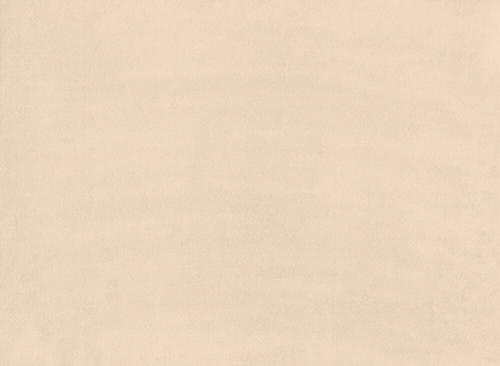 Arte Marquesa (incl. Gratis Lijm*) 31752 Cr&egrave;me
