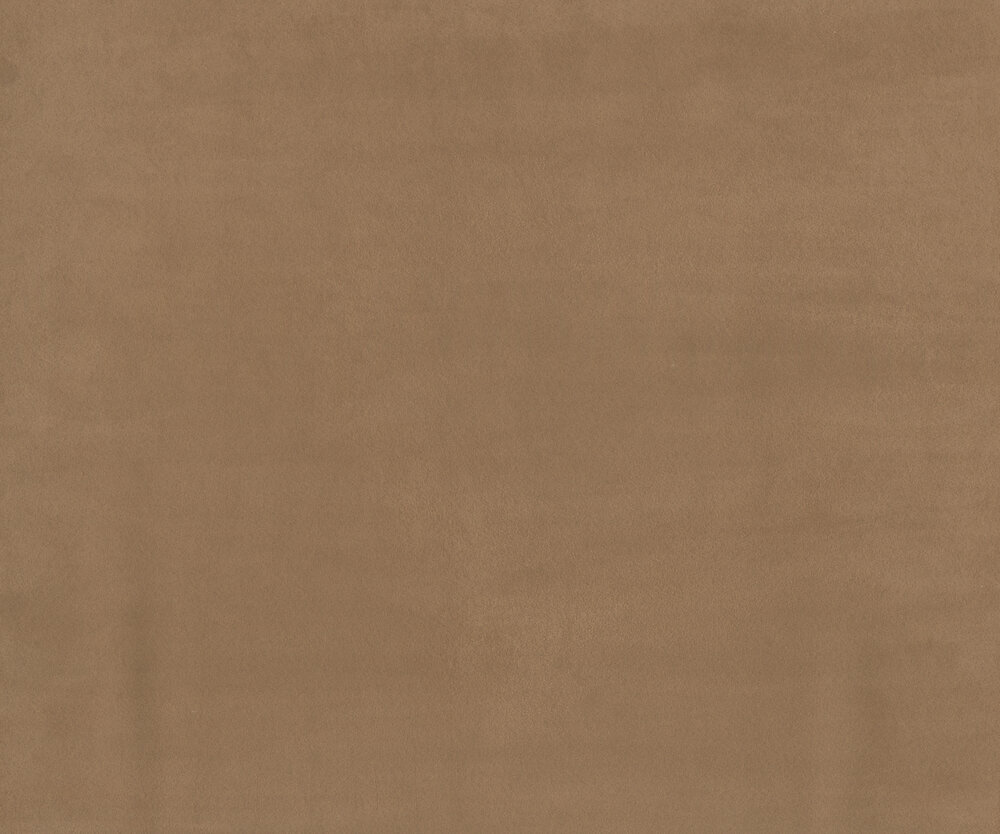 Arte Marquesa (incl. Gratis Lijm*) 31754 Bruin
