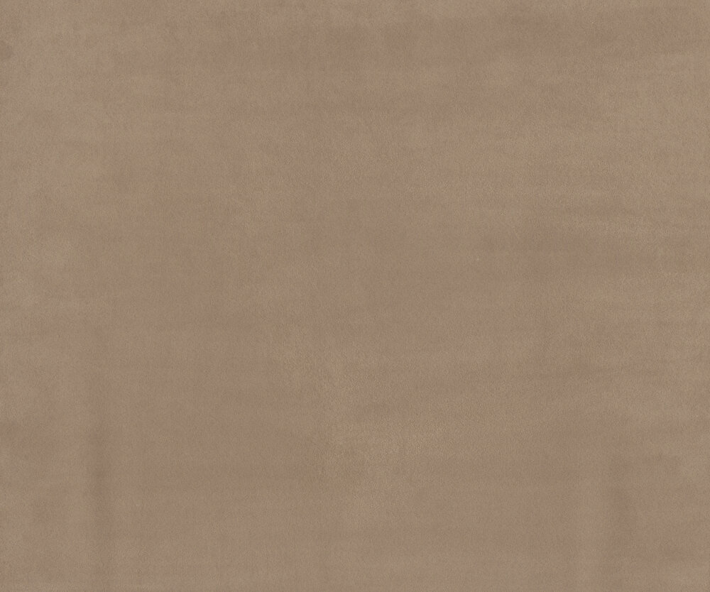 Arte Marquesa (incl. Gratis Lijm*) 31755 Bruin