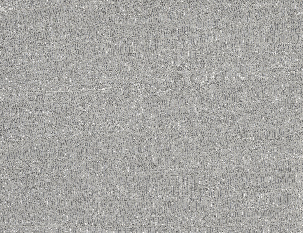 Arte Embleme (incl. Gratis Lijm*) 23527A