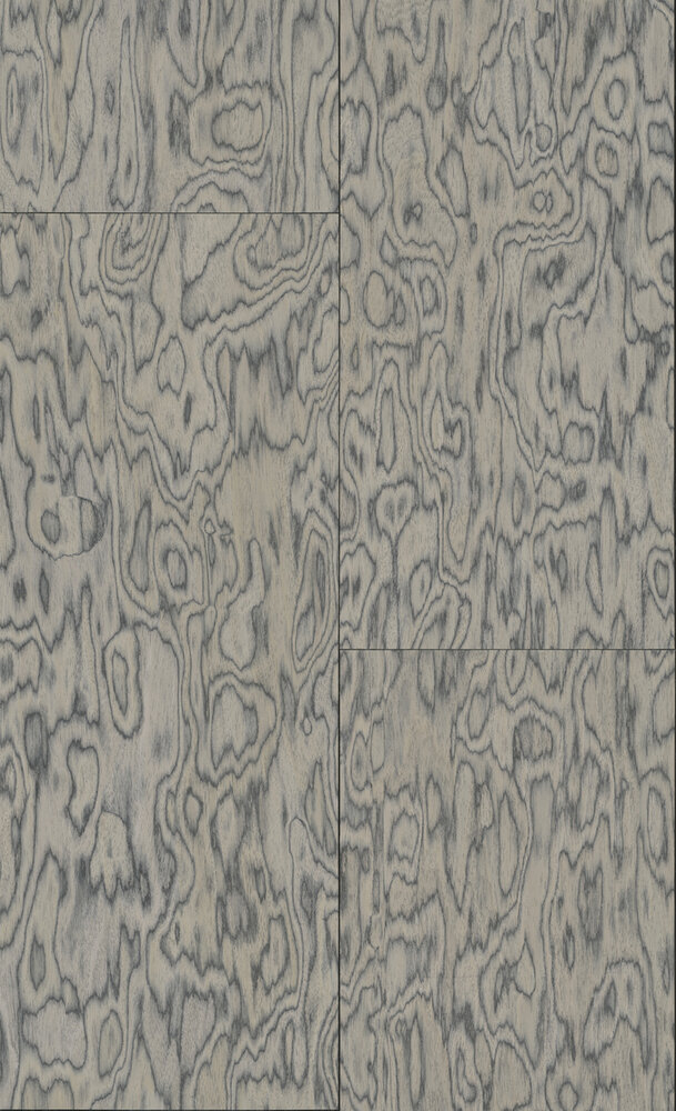 Arte Embleme (incl. Gratis Lijm*) 30801