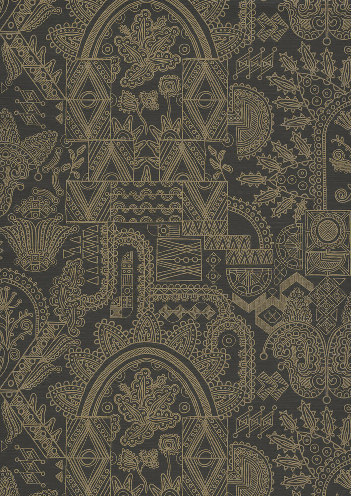 Arte Embleme (incl. Gratis Lijm*) 30811