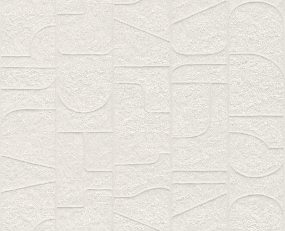 Arte Terra (incl. Gratis Lijm*) 23910