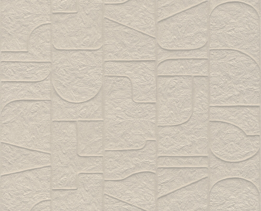 Arte Terra (incl. Gratis Lijm*) 23911