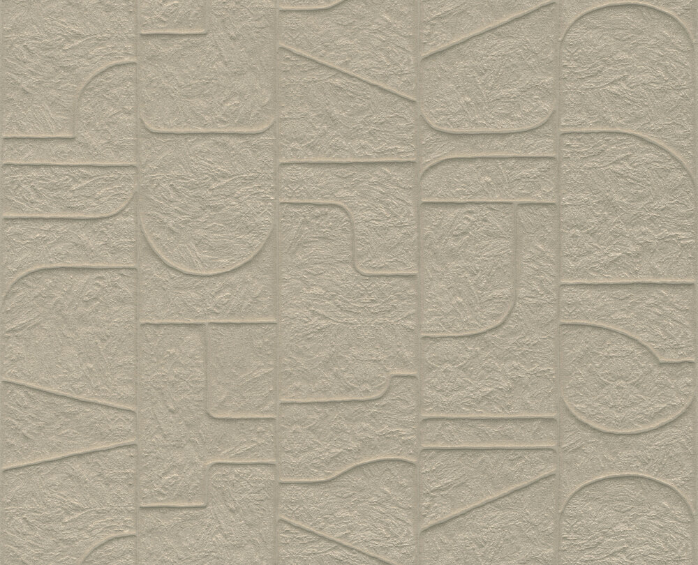 Arte Terra (incl. Gratis Lijm*) 23912