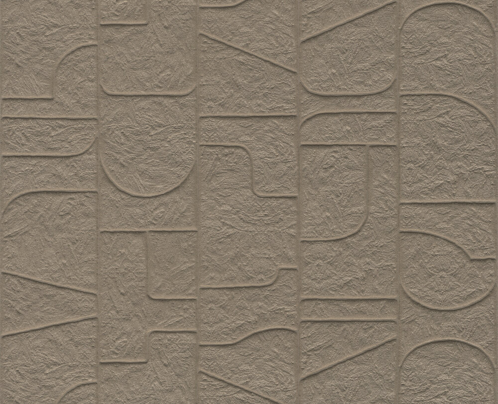Arte Terra (incl. Gratis Lijm*) 23913