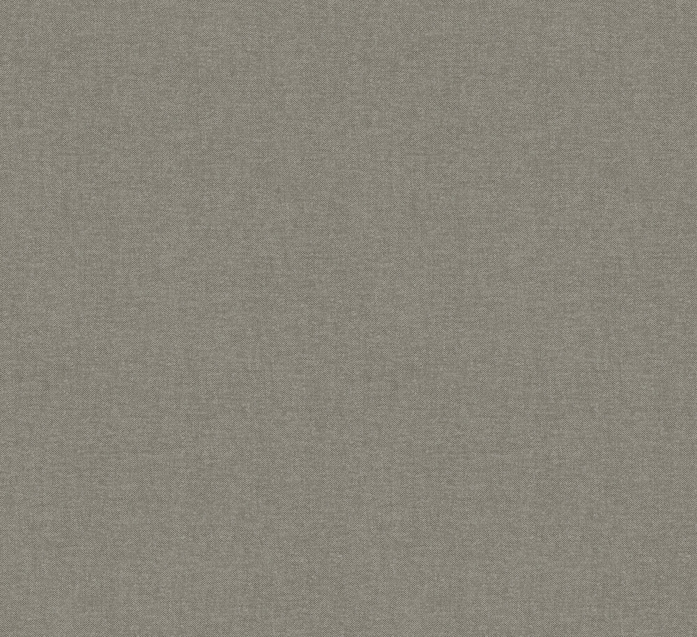Arte Flamant Honor&eacute; (incl. Gratis Lijm*) 18205A