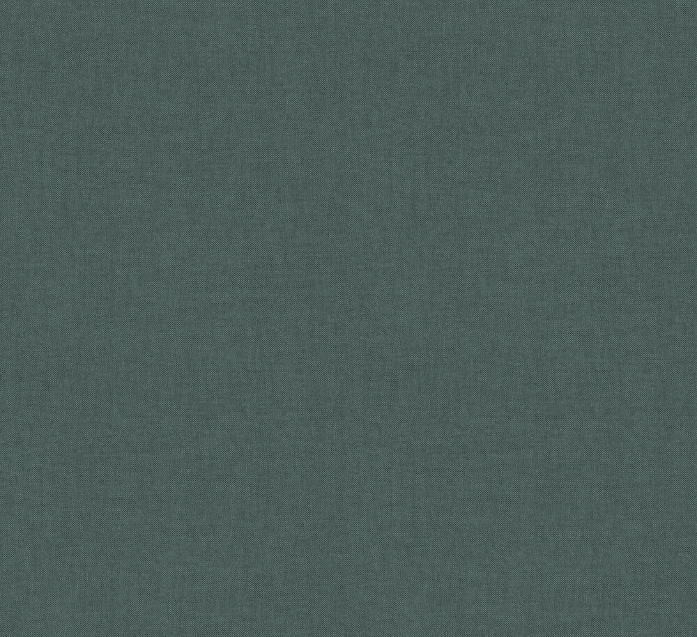 Arte Flamant Honor&eacute; (incl. Gratis Lijm*) 18213A