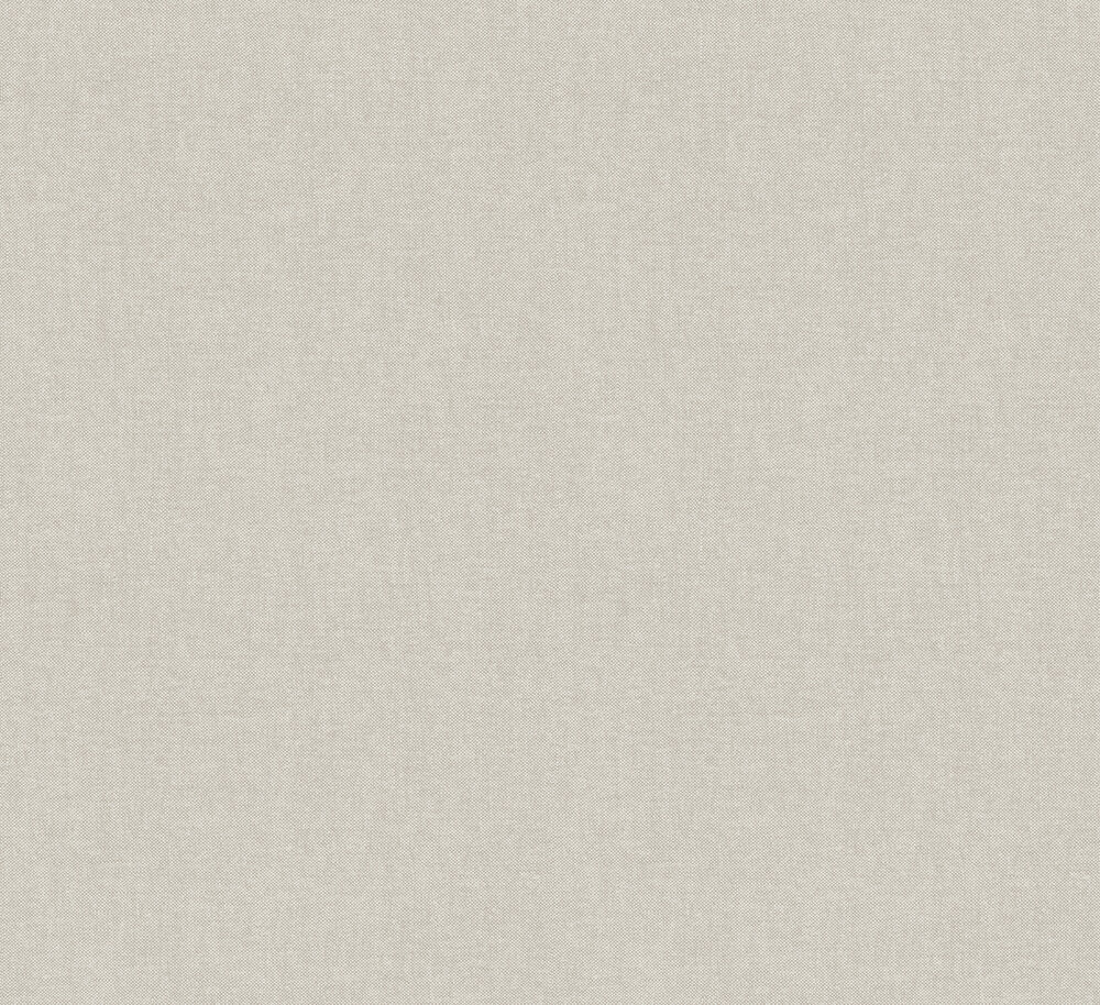 Arte Flamant Honor&eacute; (incl. Gratis Lijm*) 30107B