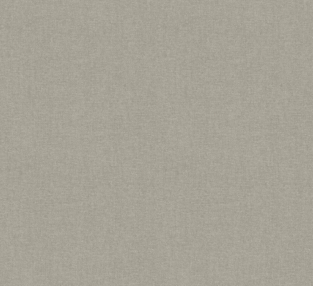 Arte Flamant Honor&eacute; (incl. Gratis Lijm*) 40005B