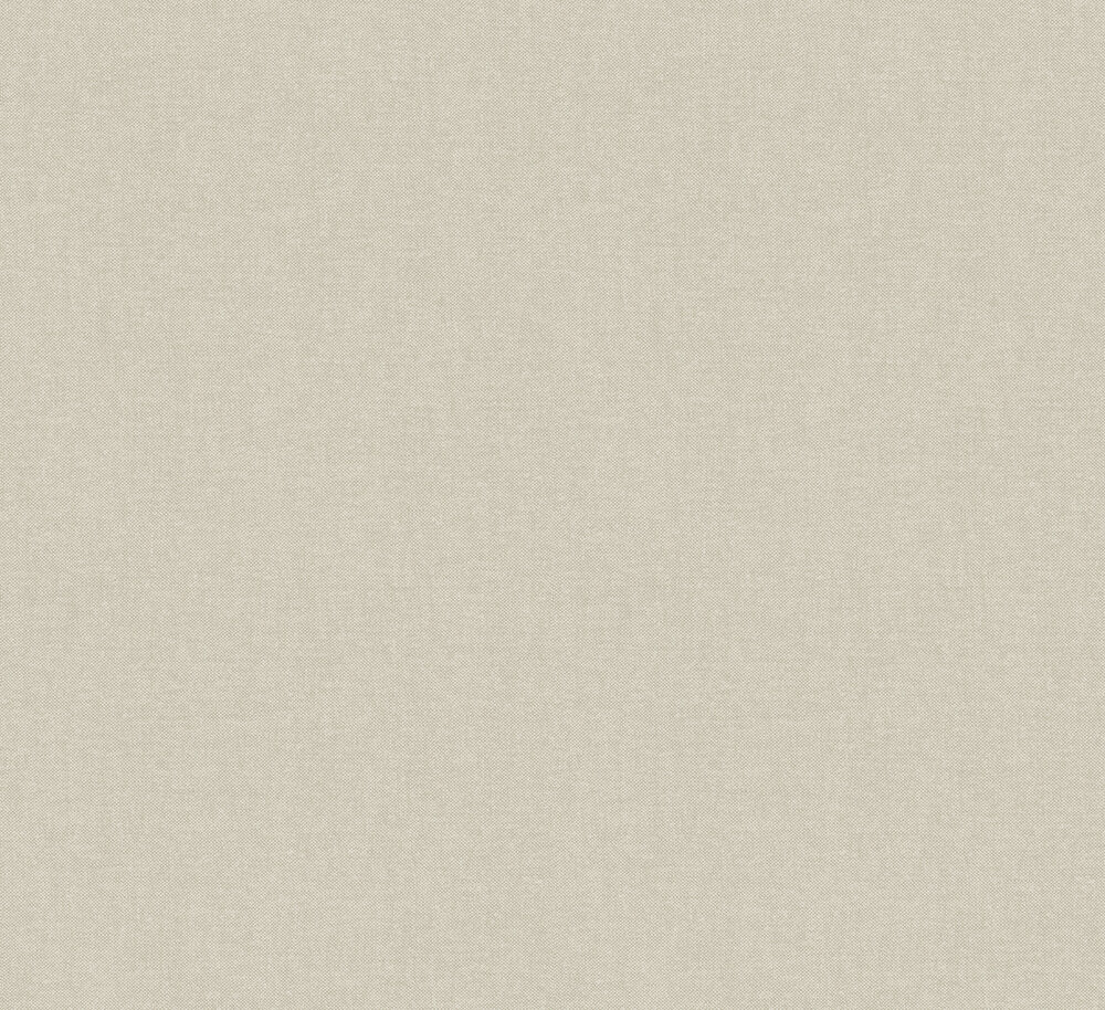 Arte Flamant Honor&eacute; (incl. Gratis Lijm*) 40008B