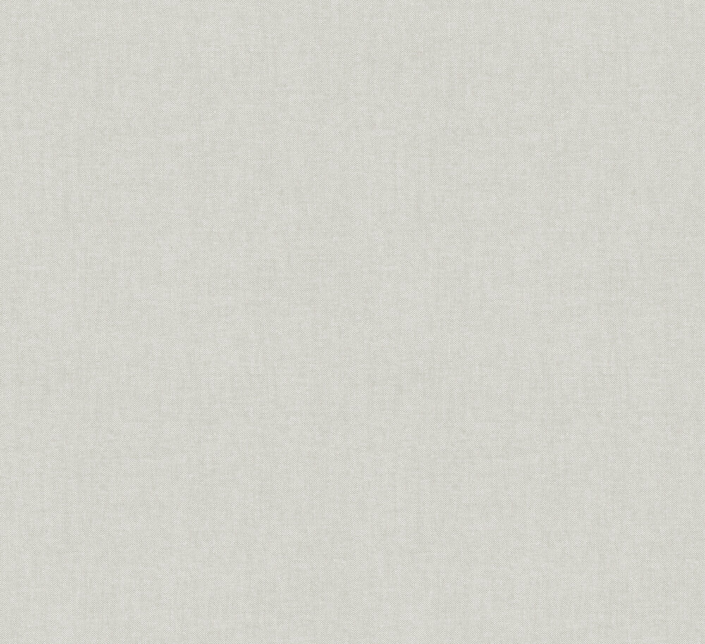 Arte Flamant Honor&eacute; (incl. Gratis Lijm*) 40017B