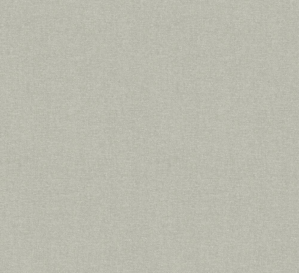 Arte Flamant Honor&eacute; (incl. Gratis Lijm*) 40018B