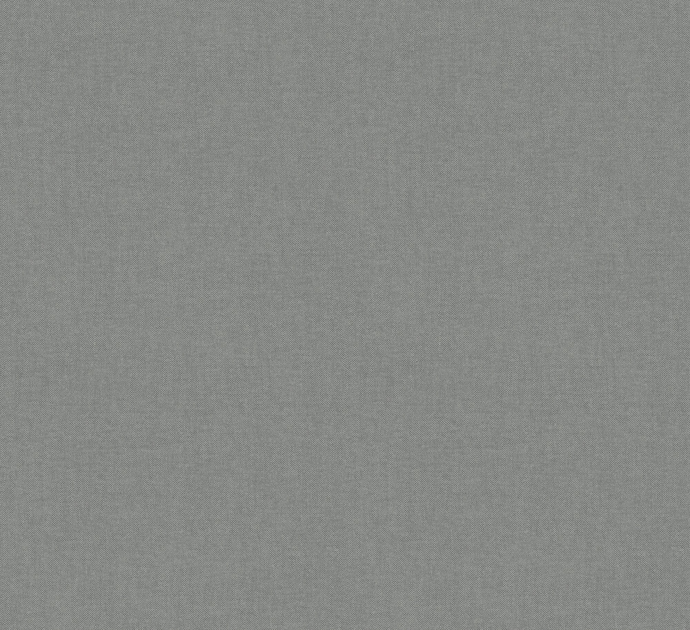Arte Flamant Honor&eacute; (incl. Gratis Lijm*) 40020A