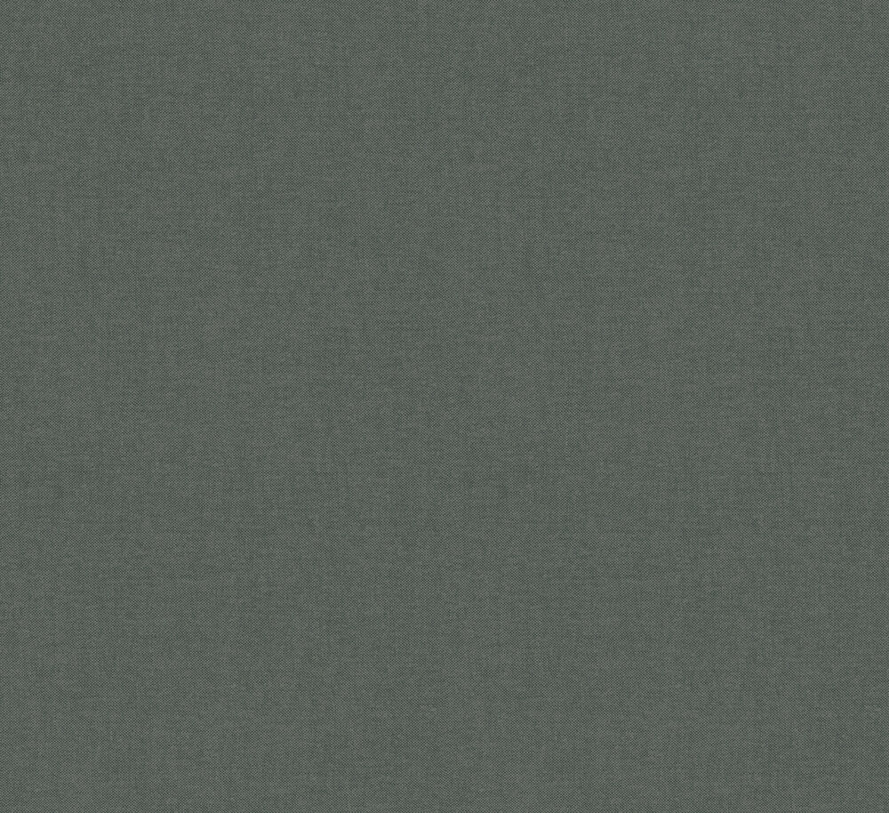 Arte Flamant Honor&eacute; (incl. Gratis Lijm*) 40023A
