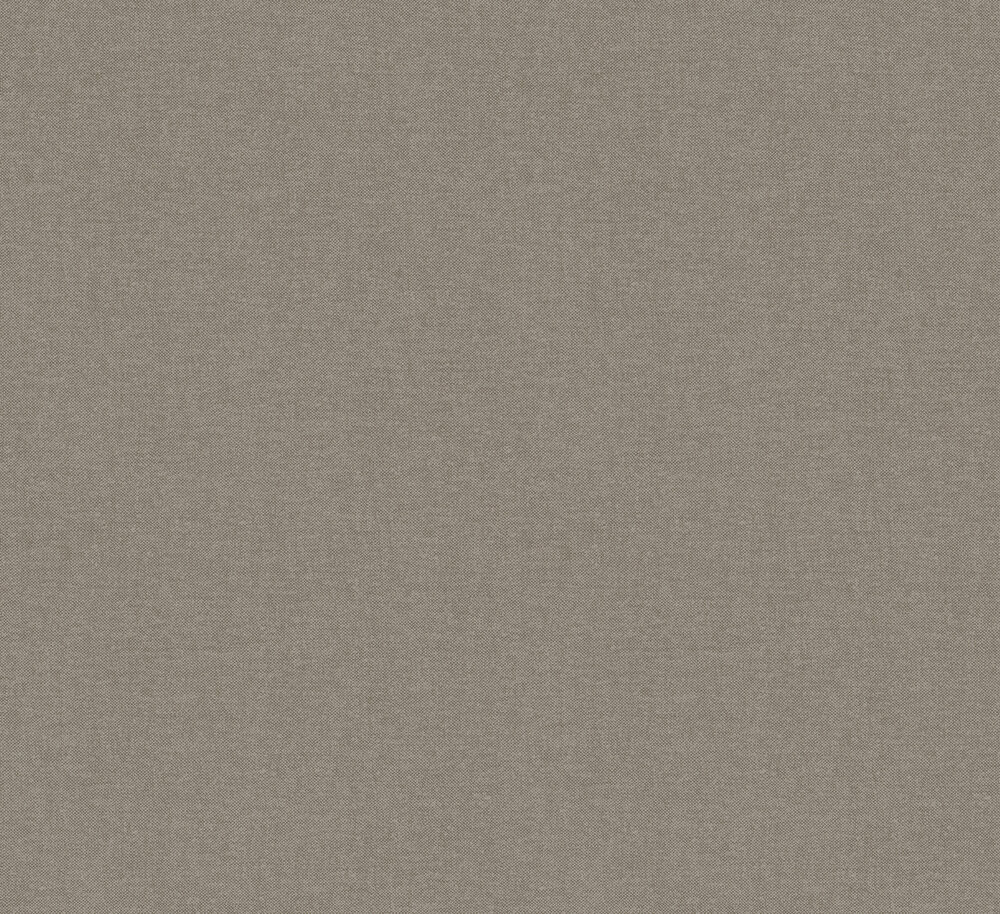 Arte Flamant Honor&eacute; (incl. Gratis Lijm*) 59301A