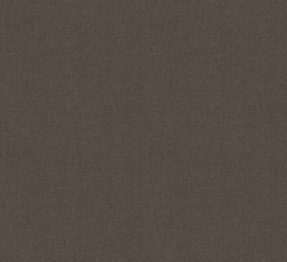 Arte Flamant Honor&eacute; (incl. Gratis Lijm*) 59321A