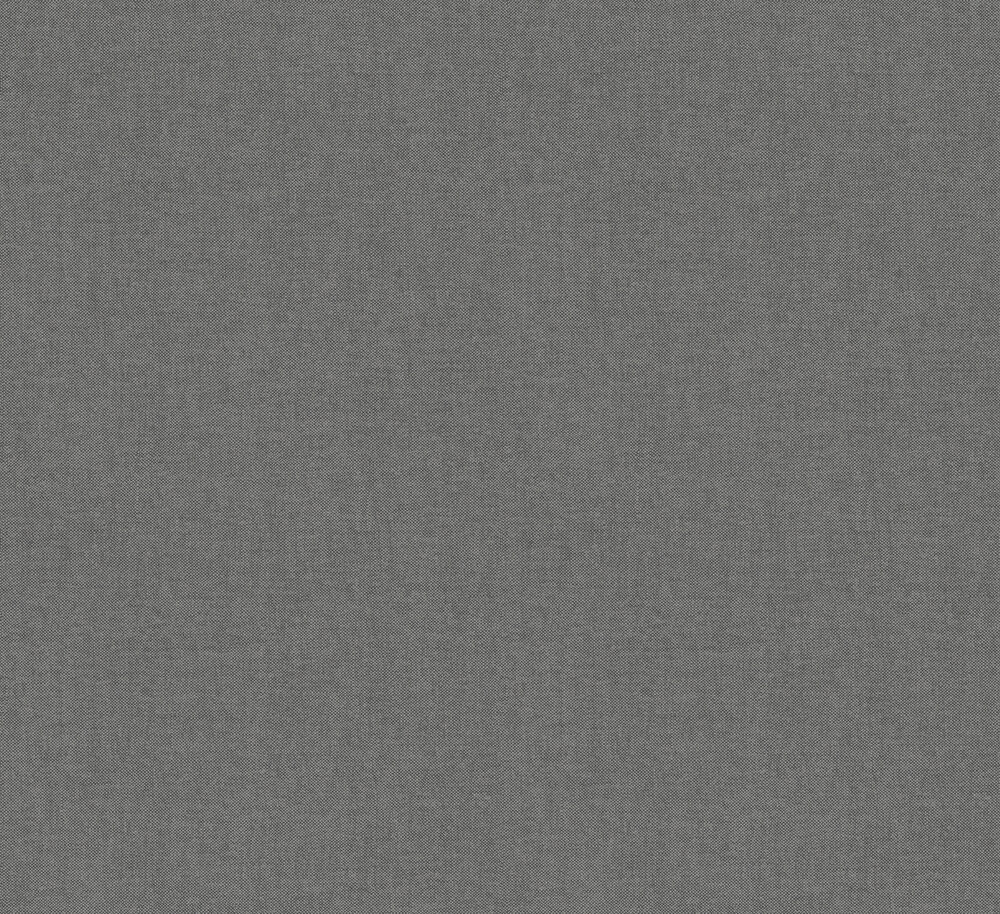 Arte Flamant Honor&eacute; (incl. Gratis Lijm*) 78003A