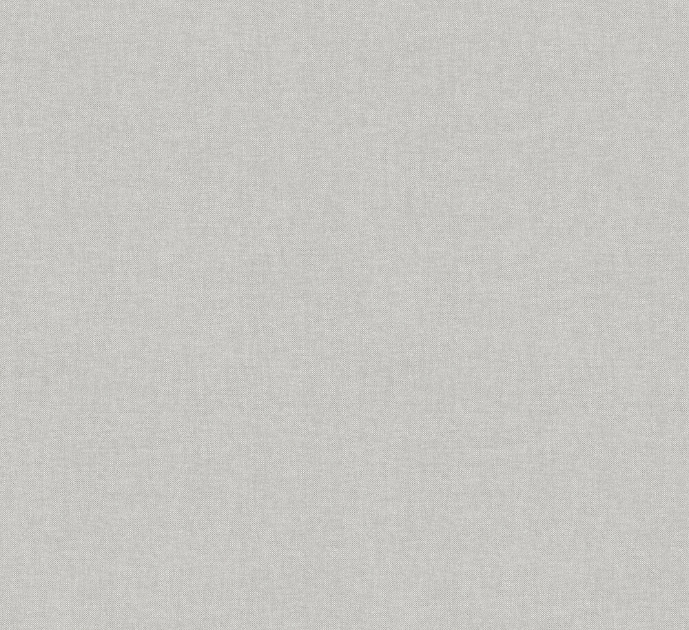 Arte Flamant Honor&eacute; (incl. Gratis Lijm*) 78006B