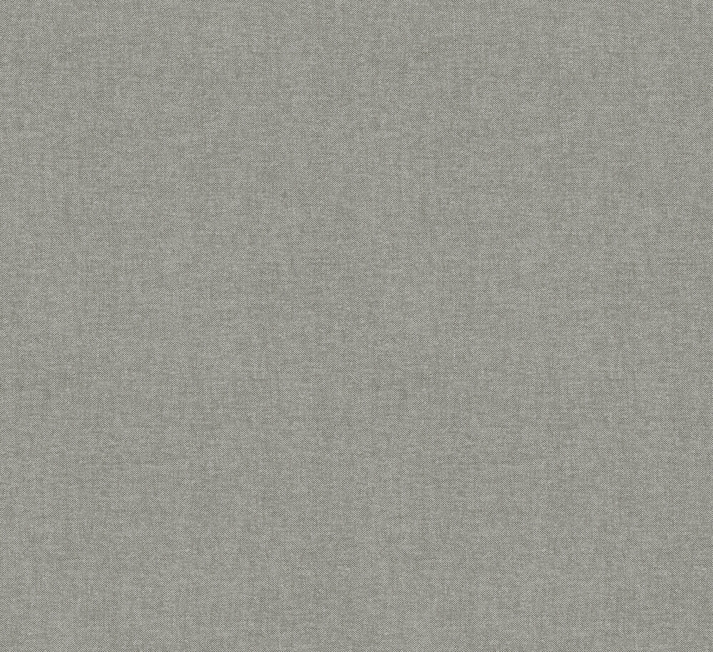 Arte Flamant Honor&eacute; (incl. Gratis Lijm*) 78008B