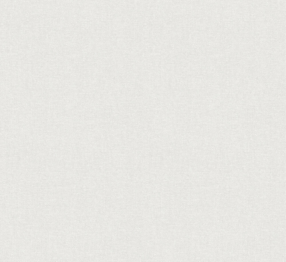 Arte Flamant Honor&eacute; (incl. Gratis Lijm*) 78028A