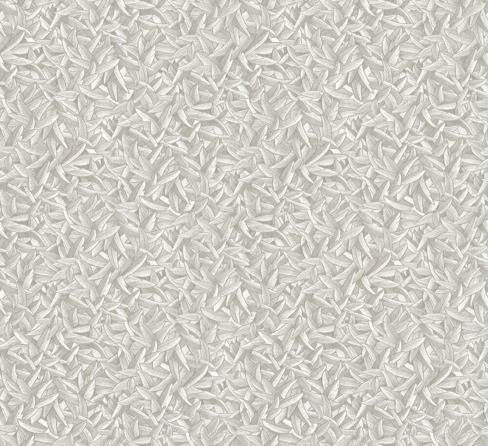 HookedOnWalls Material Matters (incl. Gratis Lijm*) 24703 Champagne