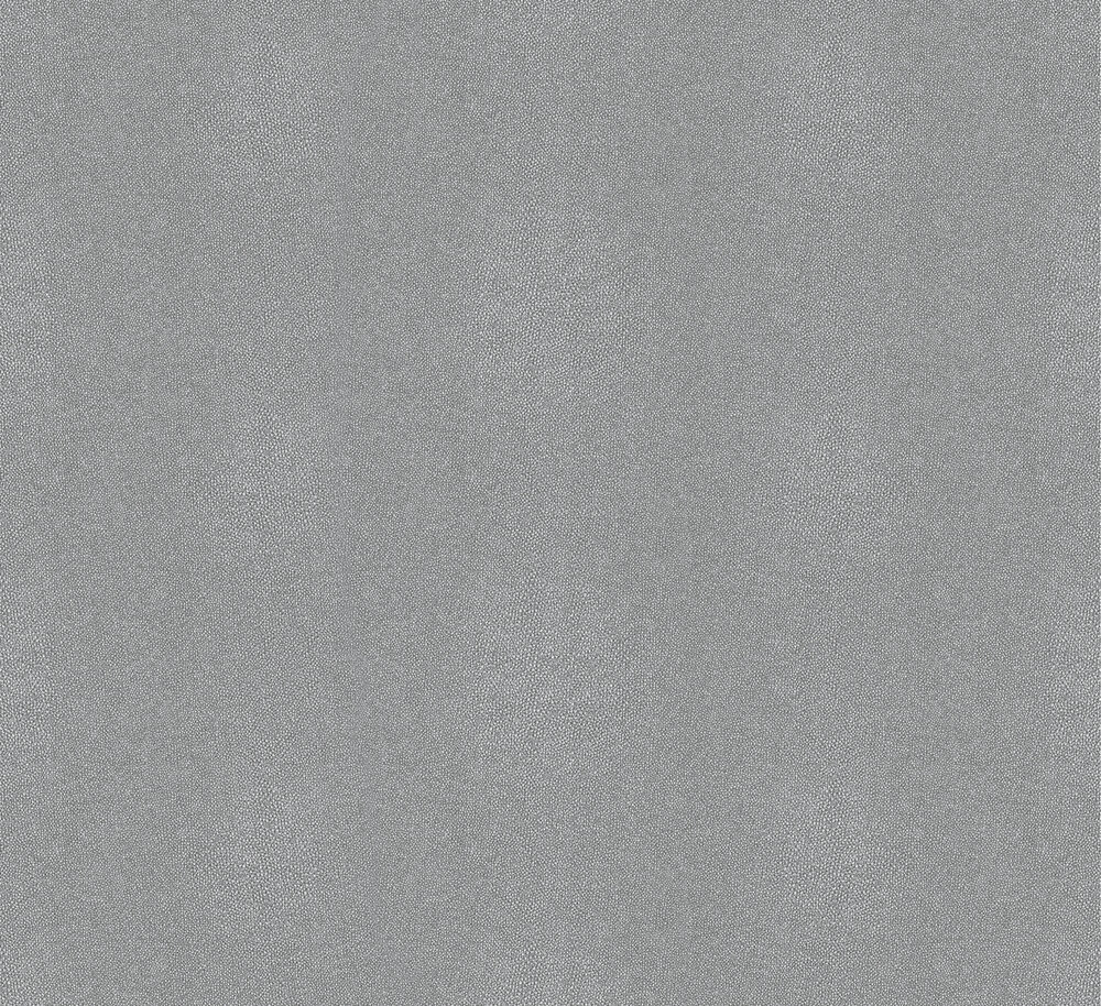 HookedOnWalls Material Matters (incl. Gratis Lijm*) 24705