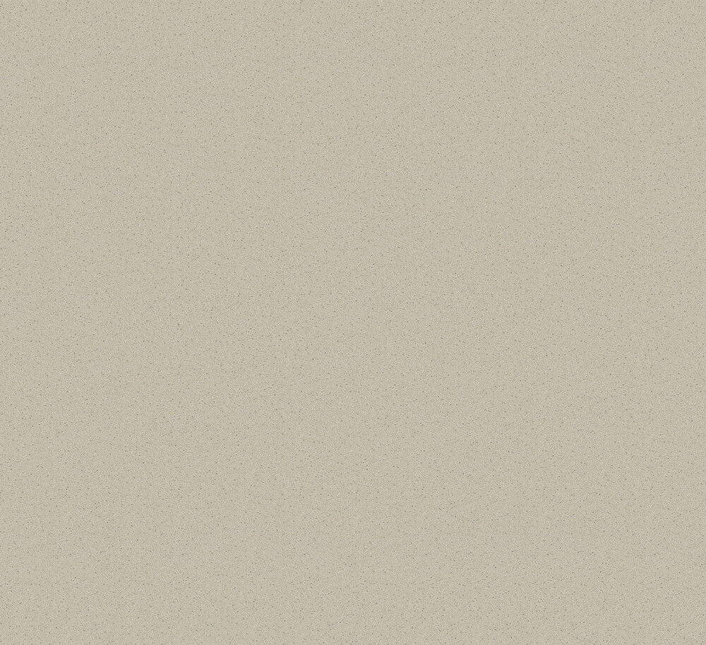 HookedOnWalls Material Matters (incl. Gratis Lijm*) 24708 Champagne