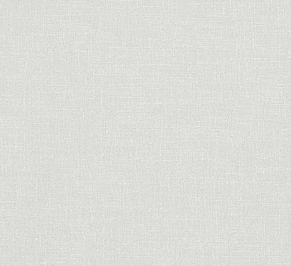HookedOnWalls Material Matters (incl. Gratis Lijm*) 24751 Wit