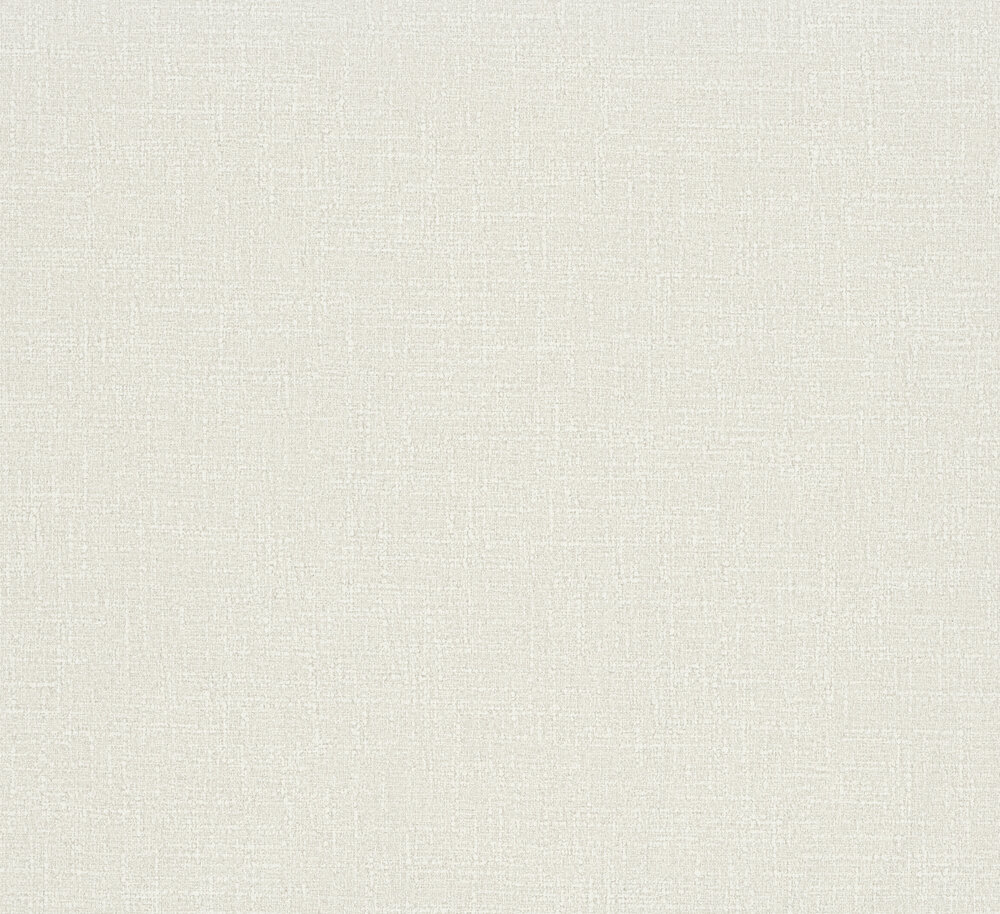 HookedOnWalls Material Matters (incl. Gratis Lijm*) 24752 Cr&egrave;me