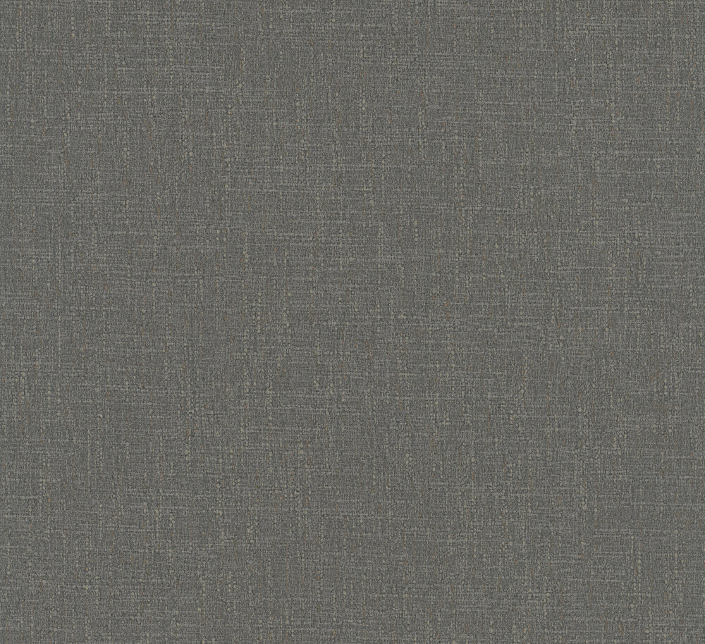 HookedOnWalls Material Matters (incl. Gratis Lijm*) 24755 Zwart