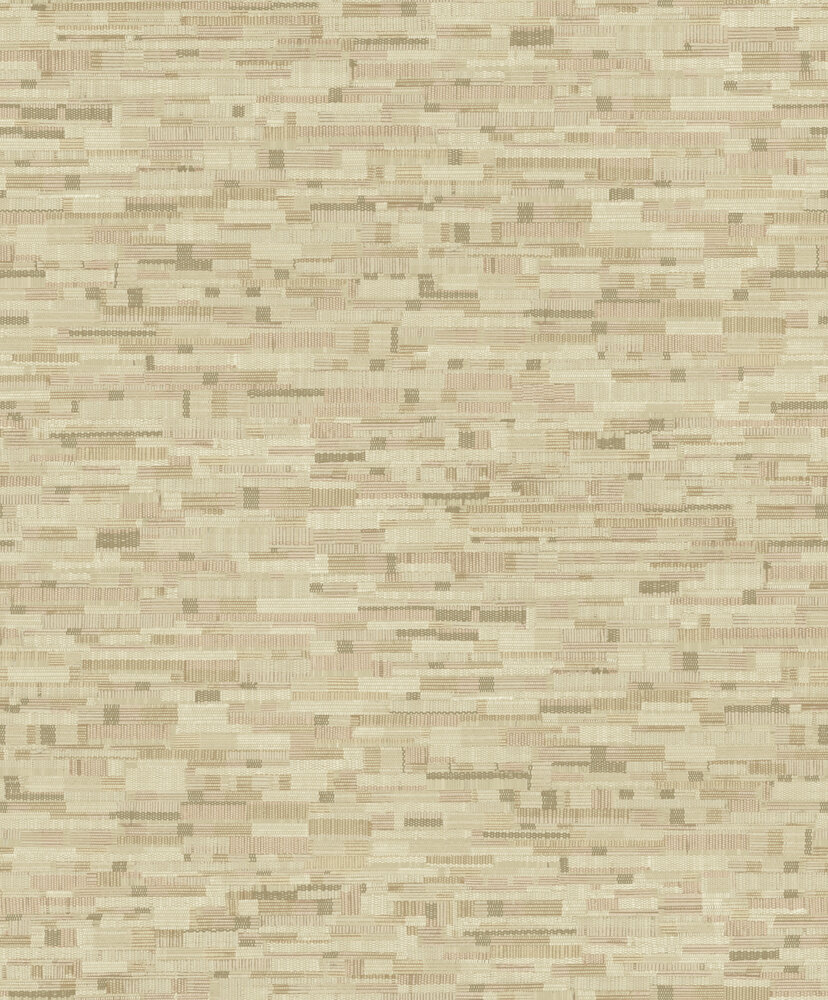 HookedOnWalls Umami (incl. Gratis Lijm*) 30200 Cr&egrave;me