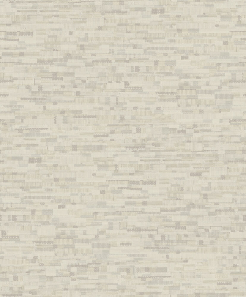 HookedOnWalls Umami (incl. Gratis Lijm*) 30201 Wit