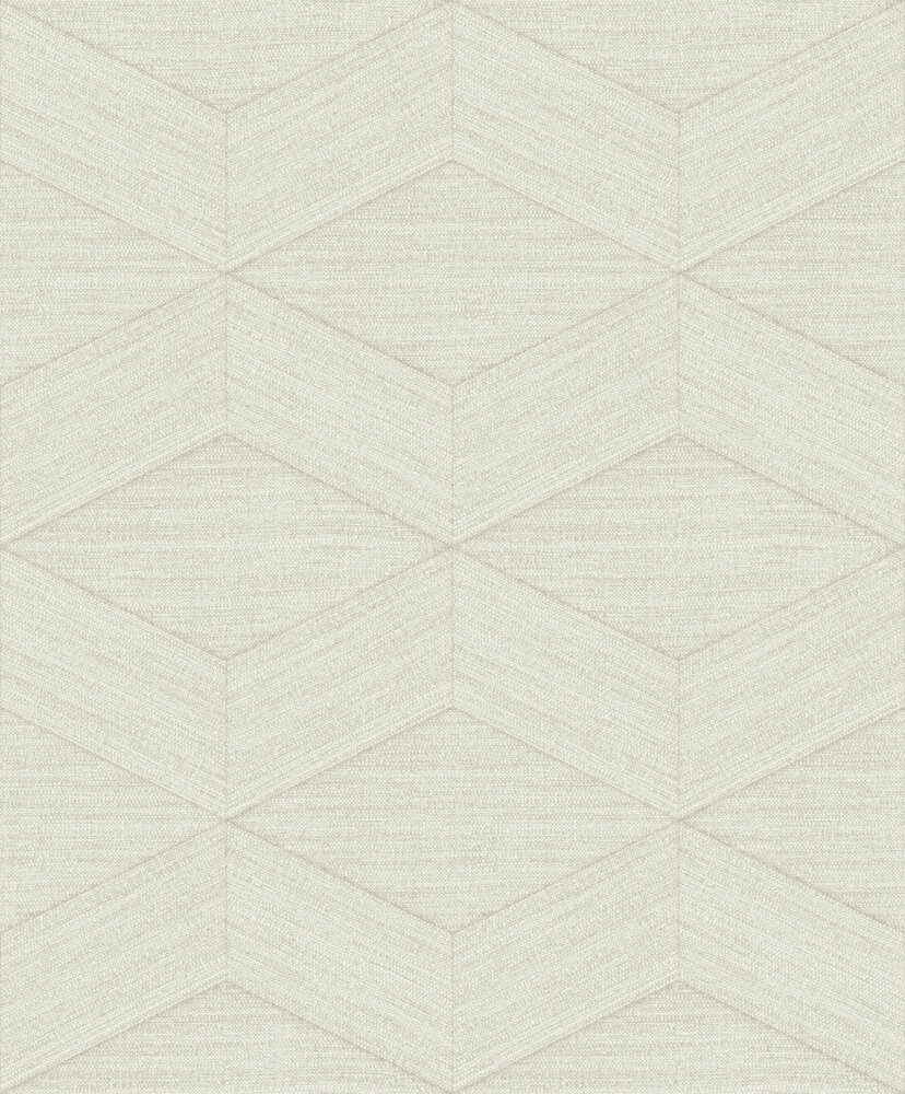 HookedOnWalls Umami (incl. Gratis Lijm*) 30210 Cr&egrave;me