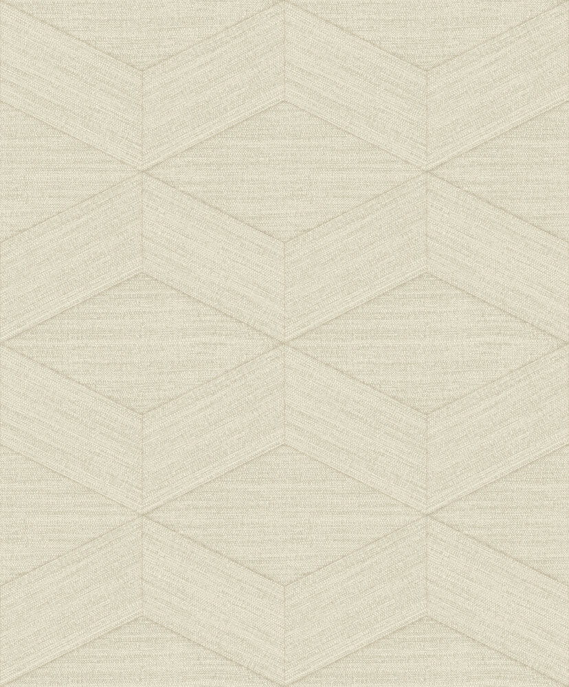 HookedOnWalls Umami (incl. Gratis Lijm*) 30212 Taupe