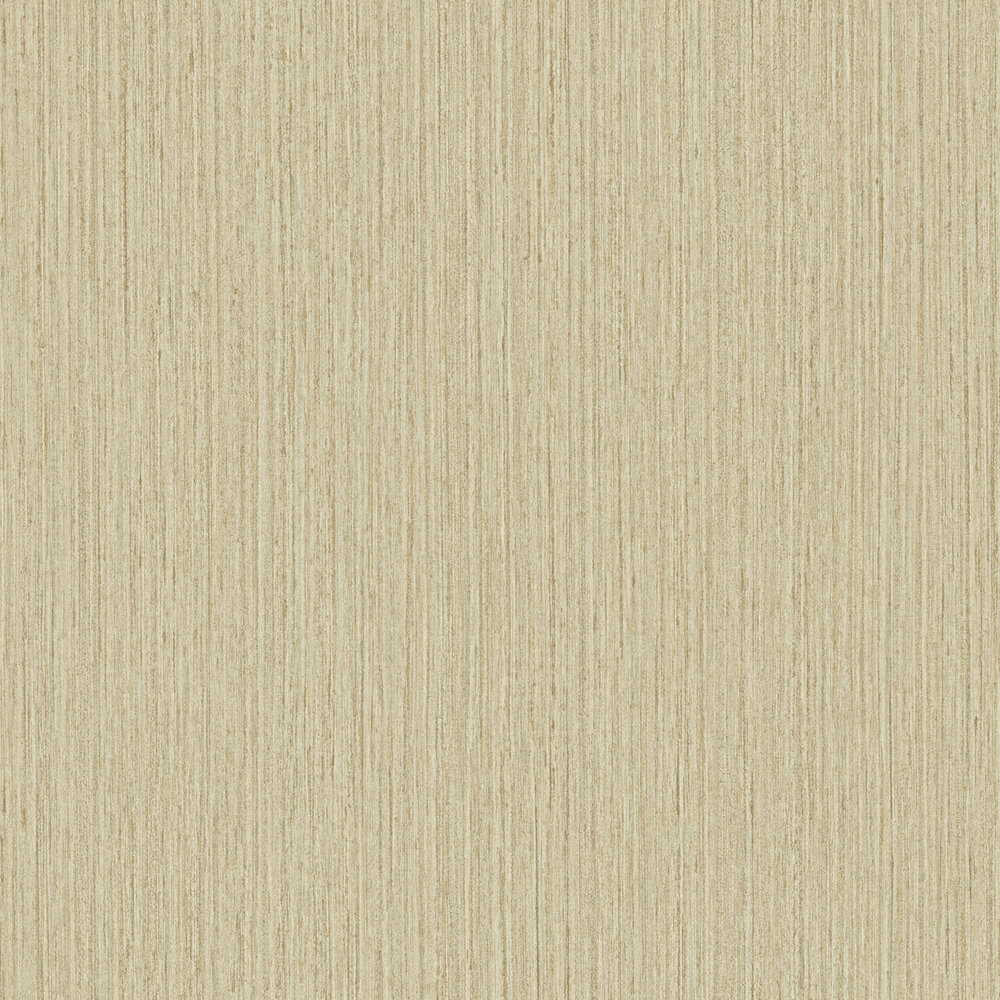 HookedOnWalls Umami (incl. Gratis Lijm*) 30215 Beige