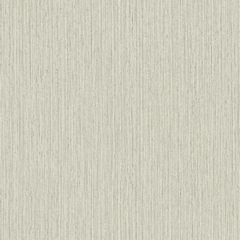 HookedOnWalls Umami (incl. Gratis Lijm*) 30216 Taupe