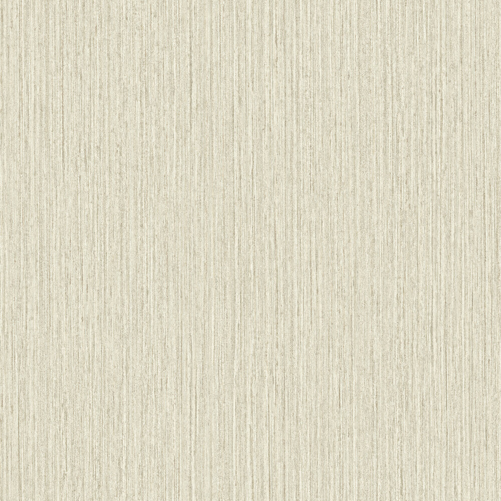 HookedOnWalls Umami (incl. Gratis Lijm*) 30217 Grijs