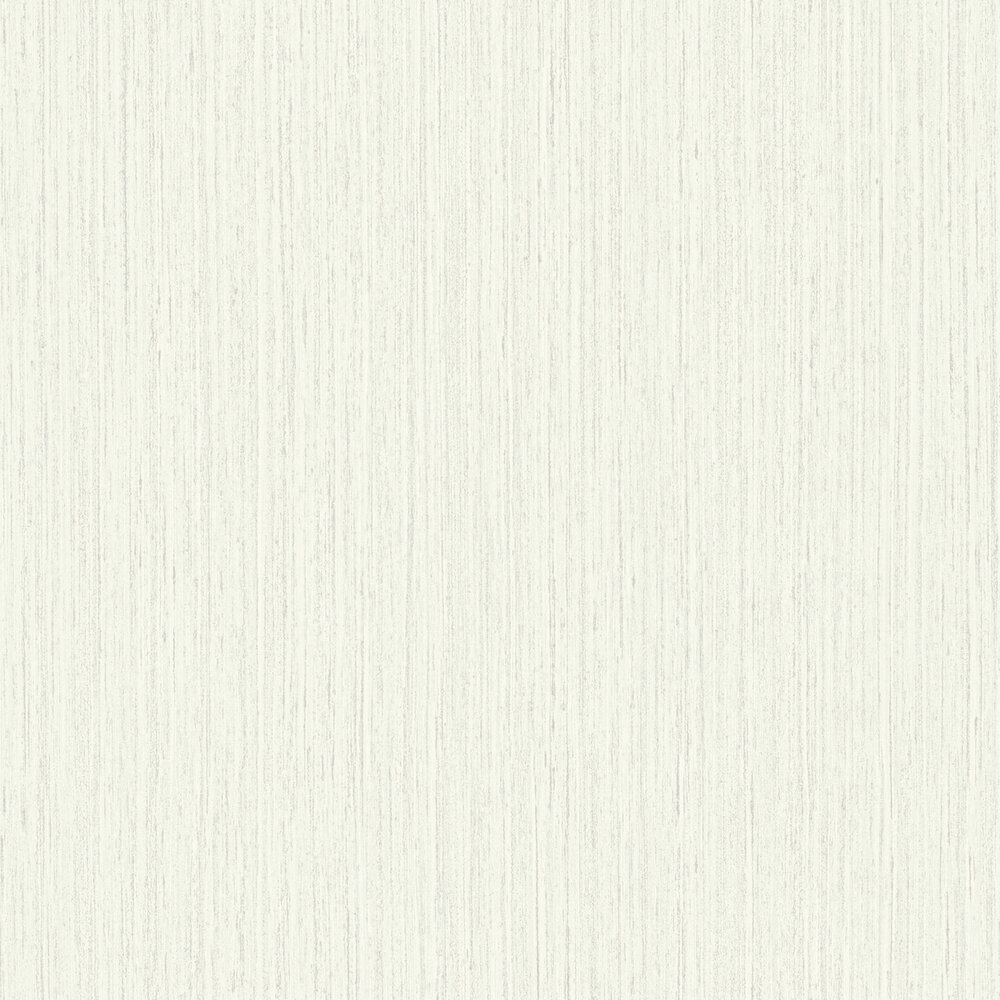 HookedOnWalls Umami (incl. Gratis Lijm*) 30218 Wit